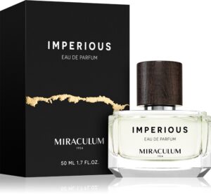 Imperious — изображение 2
