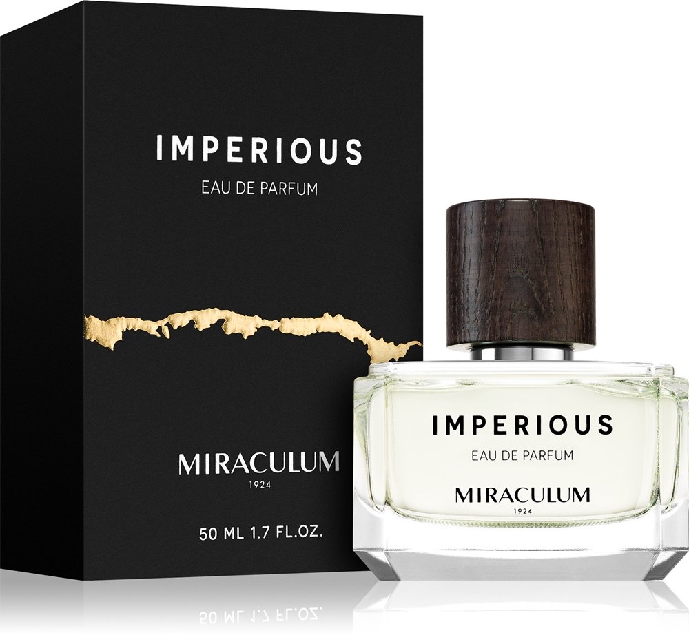 Imperious — изображение 2