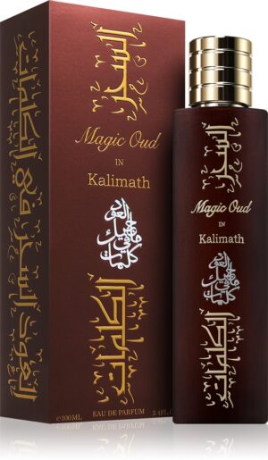 In Kalimath — изображение 2