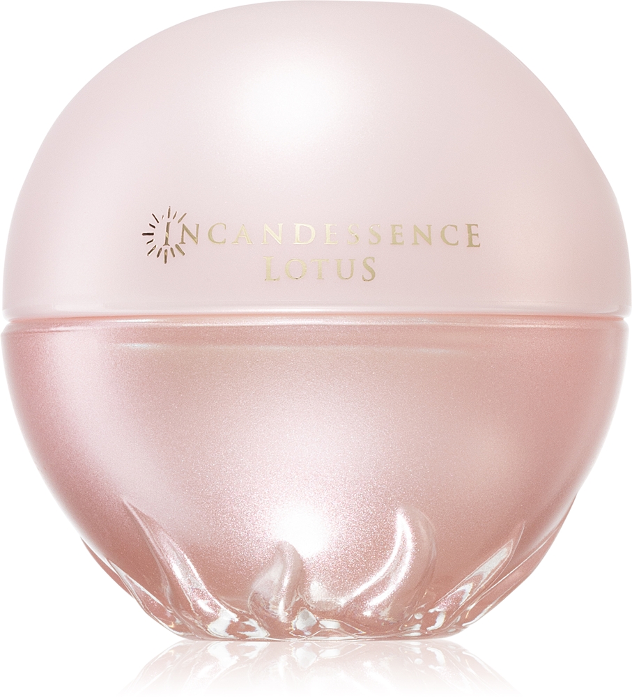 Incandessence Lotus — изображение 1