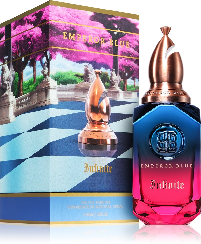 Infinite — изображение 2