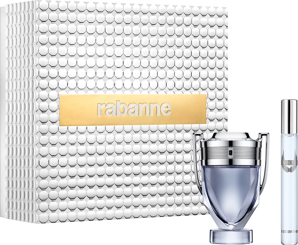 Invictus — изображение 1