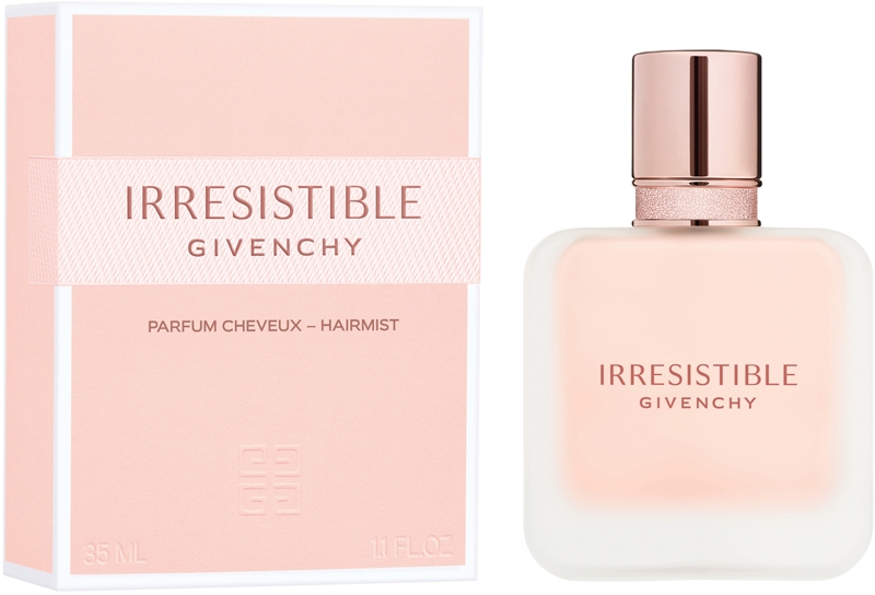 Irresistible — изображение 2