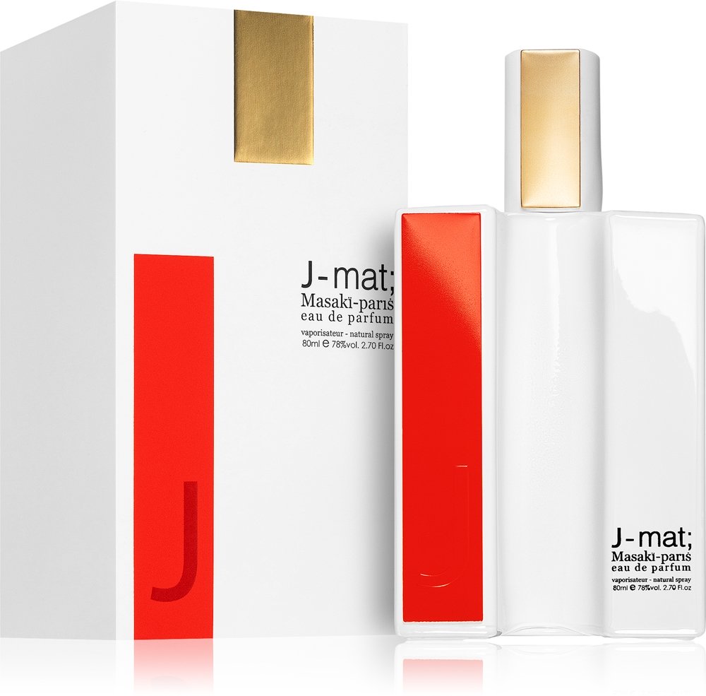 J - Mat — изображение 2