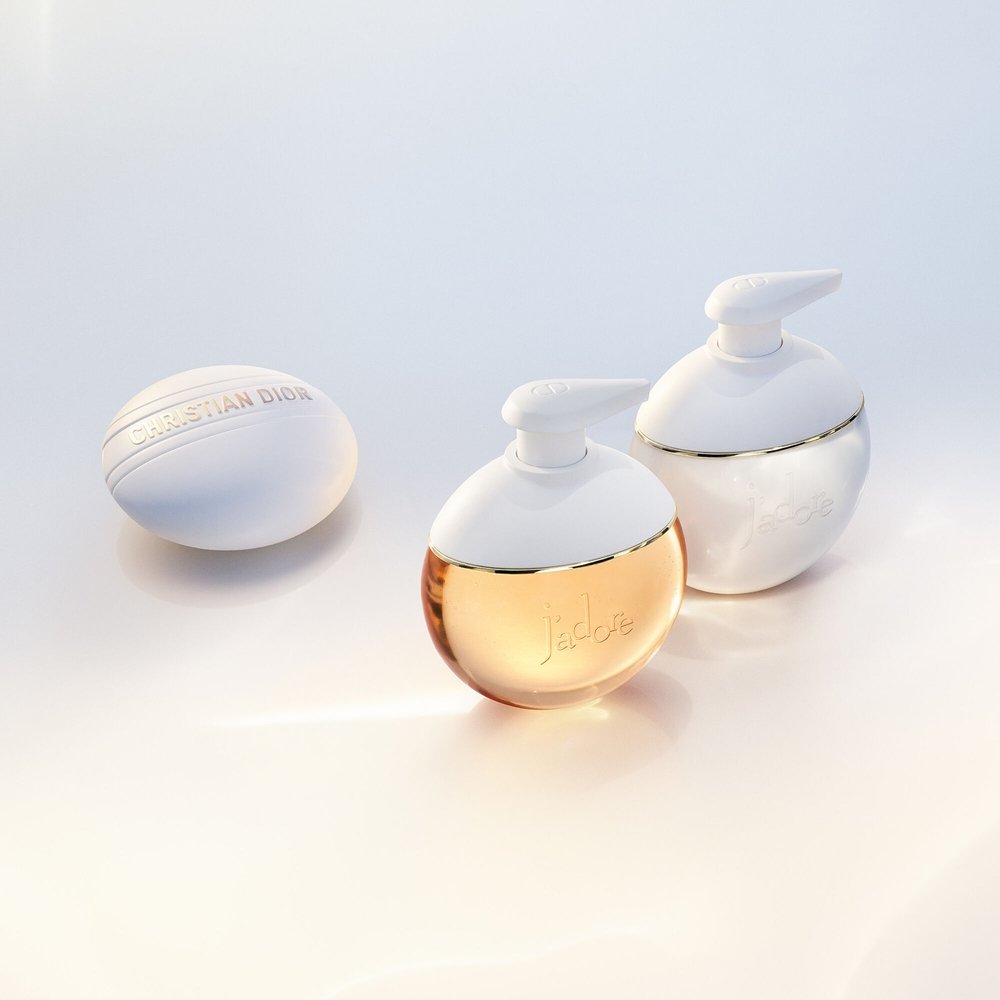 J'adore Les Adorables — изображение 2