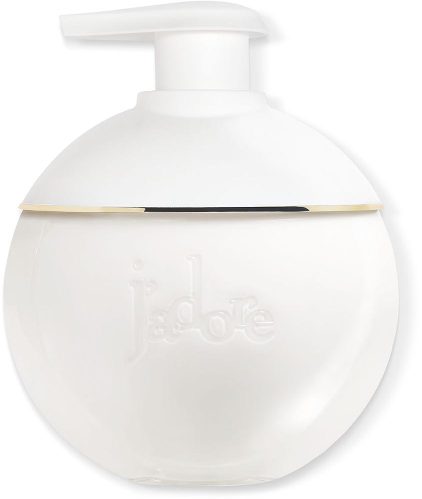 J'adore Les Adorables — изображение 1