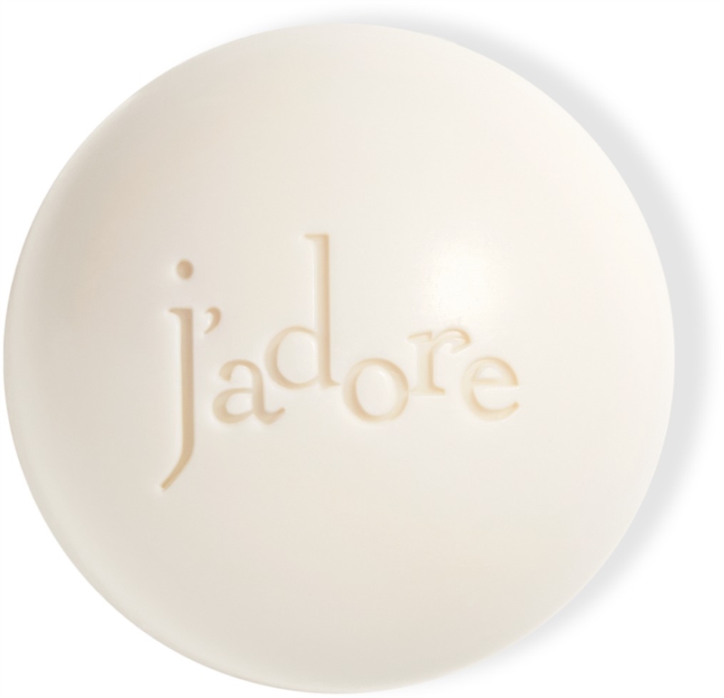 J'adore — изображение 1