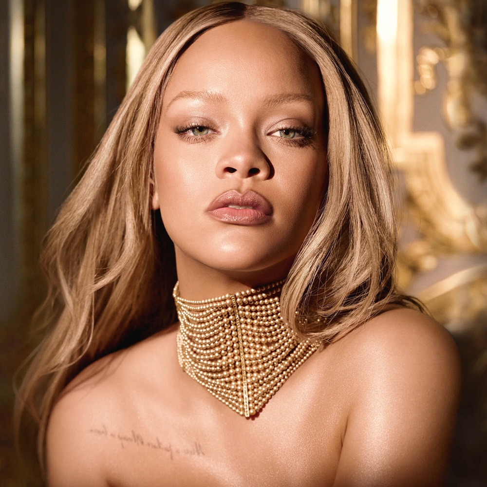 J'adore — изображение 2