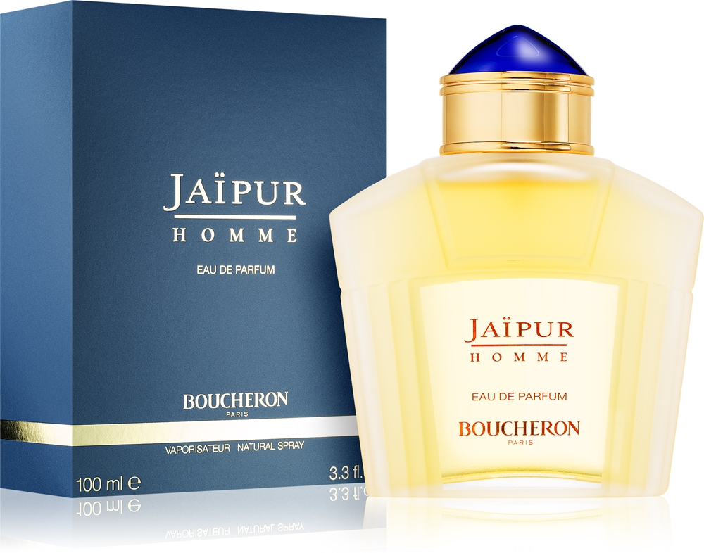 Jaïpur Homme — изображение 2