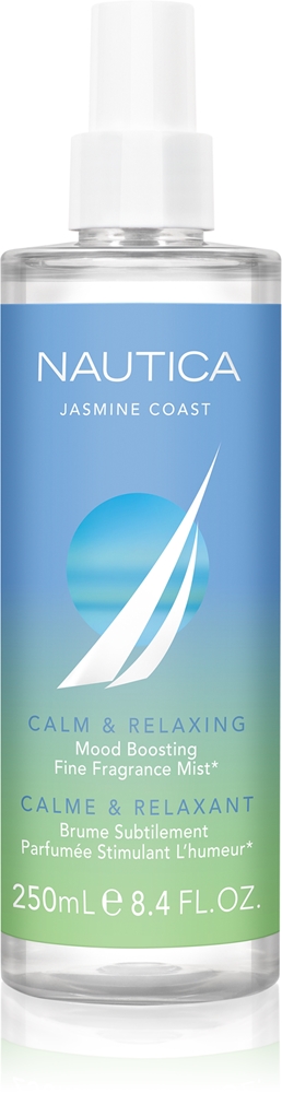 Jasmine Coast — изображение 1
