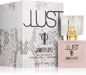 JLust — изображение 2