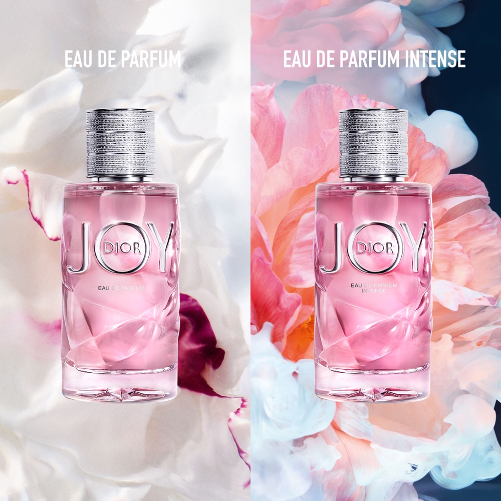 JOY by Dior Intense — изображение 2