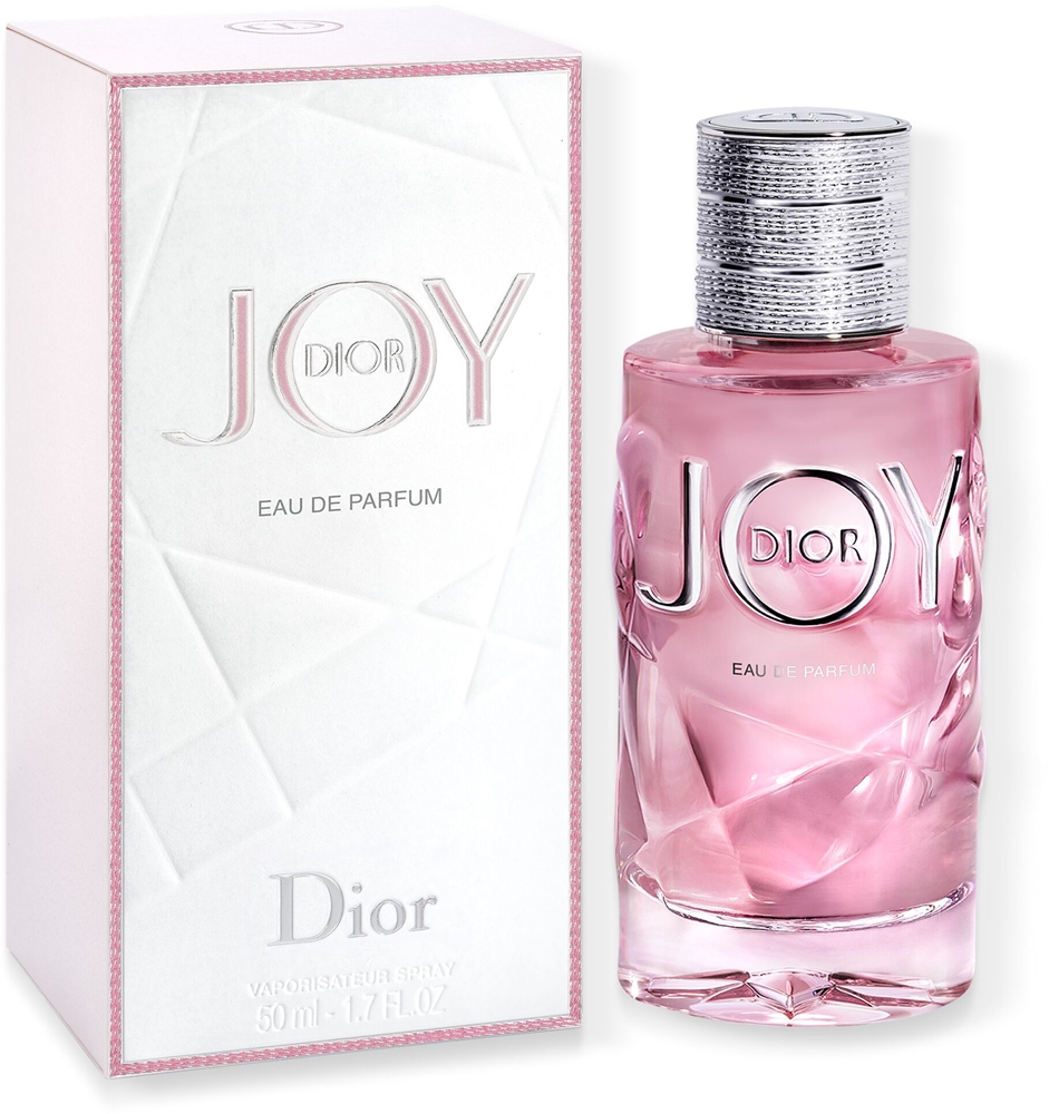 JOY by Dior — изображение 2