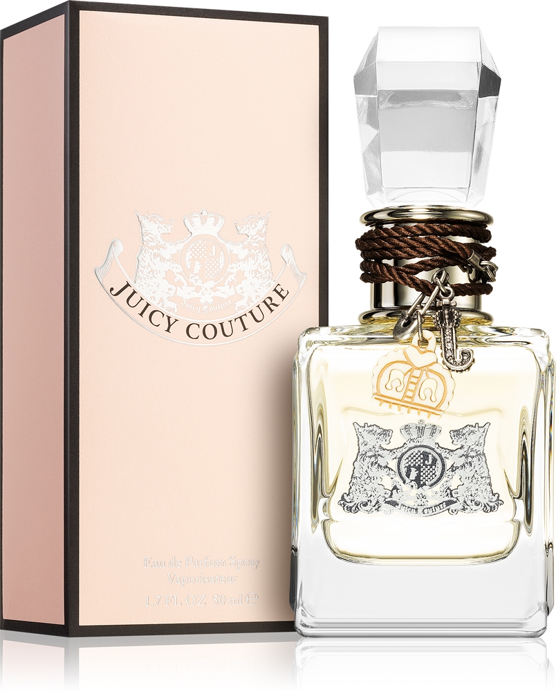 Juicy Couture — изображение 2