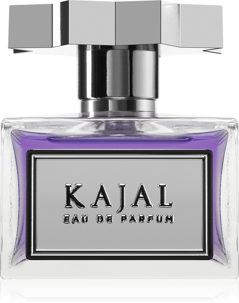 Kajal — изображение 1