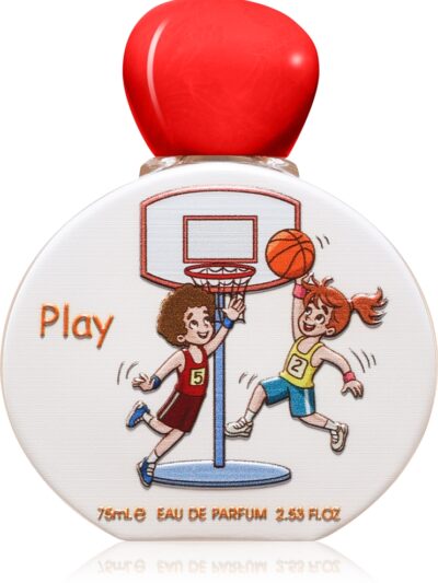 Kids Play