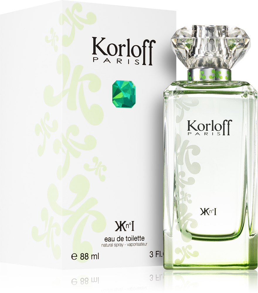 Kn°I — изображение 2