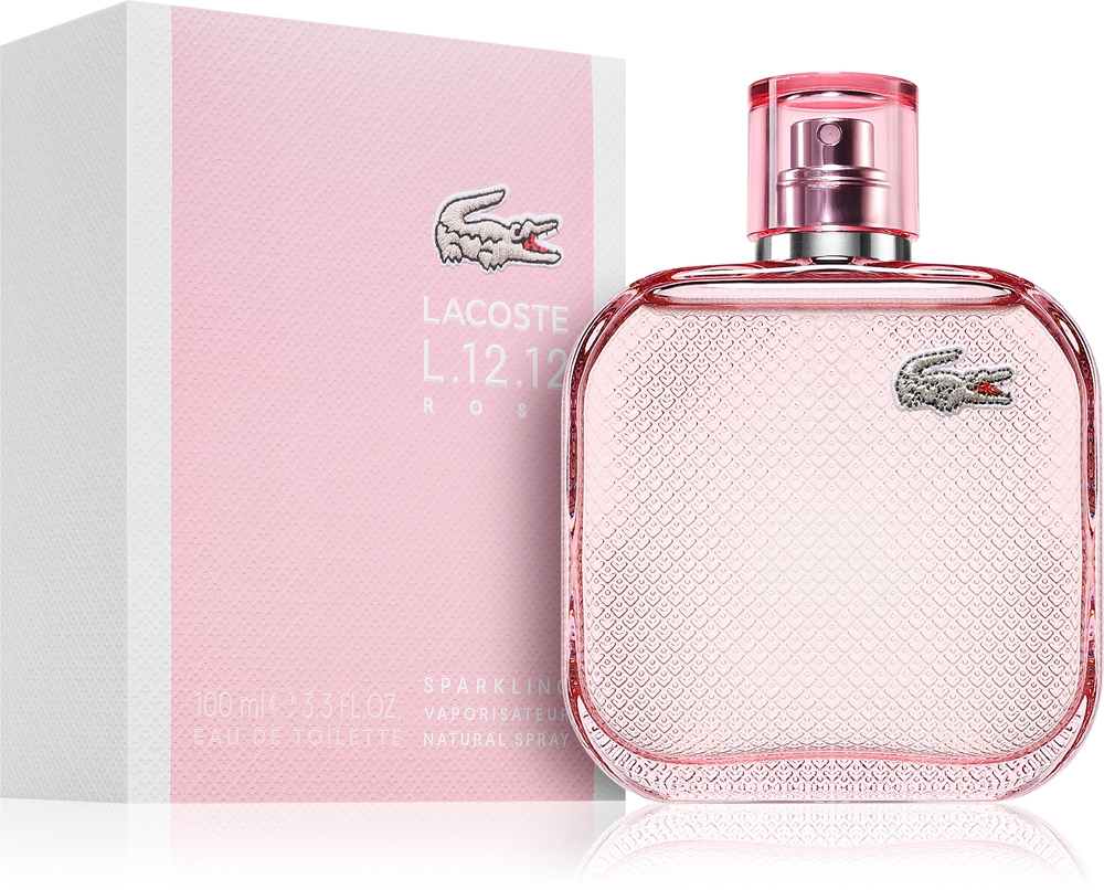 L.12.12 Rose Sparkling — изображение 2