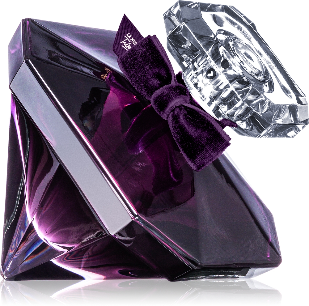 La Nuit Trésor Le Parfum — изображение 1