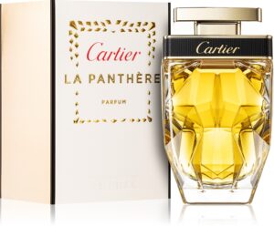 La Panthère — изображение 2