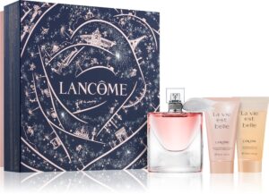 La Vie Est Belle — изображение 1