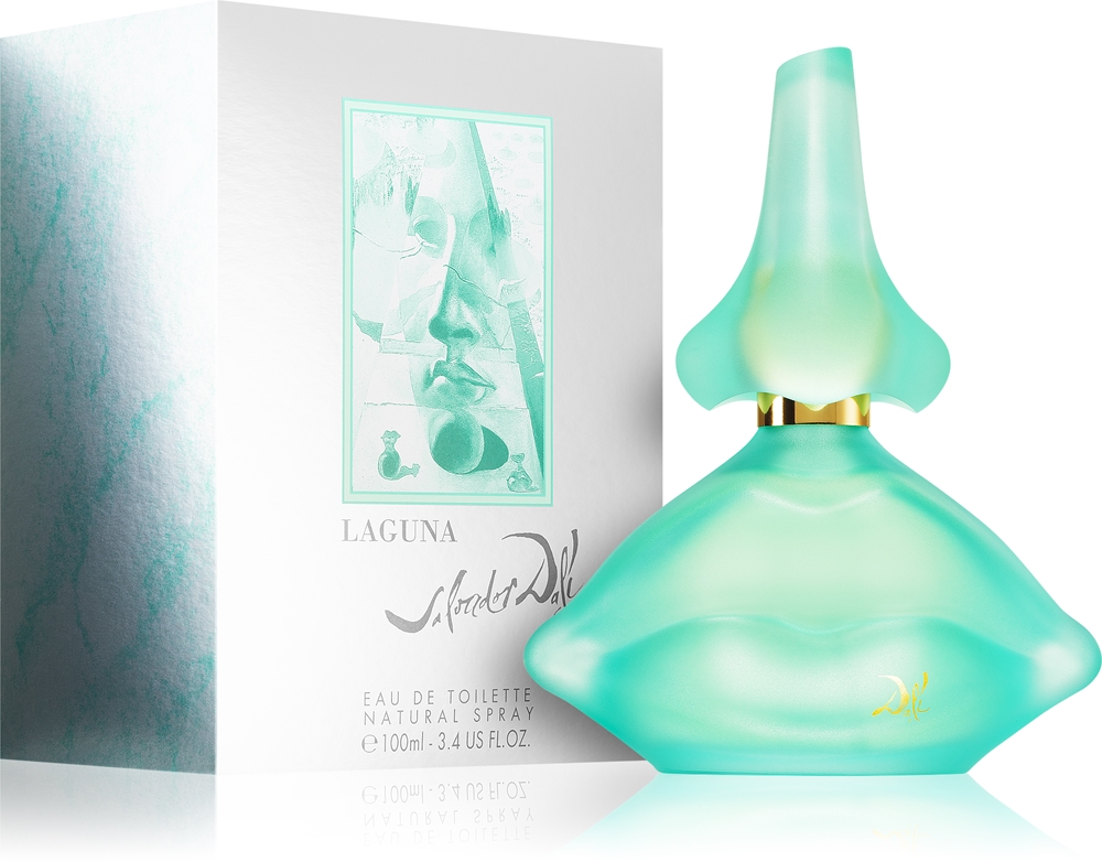 Laguna — изображение 2