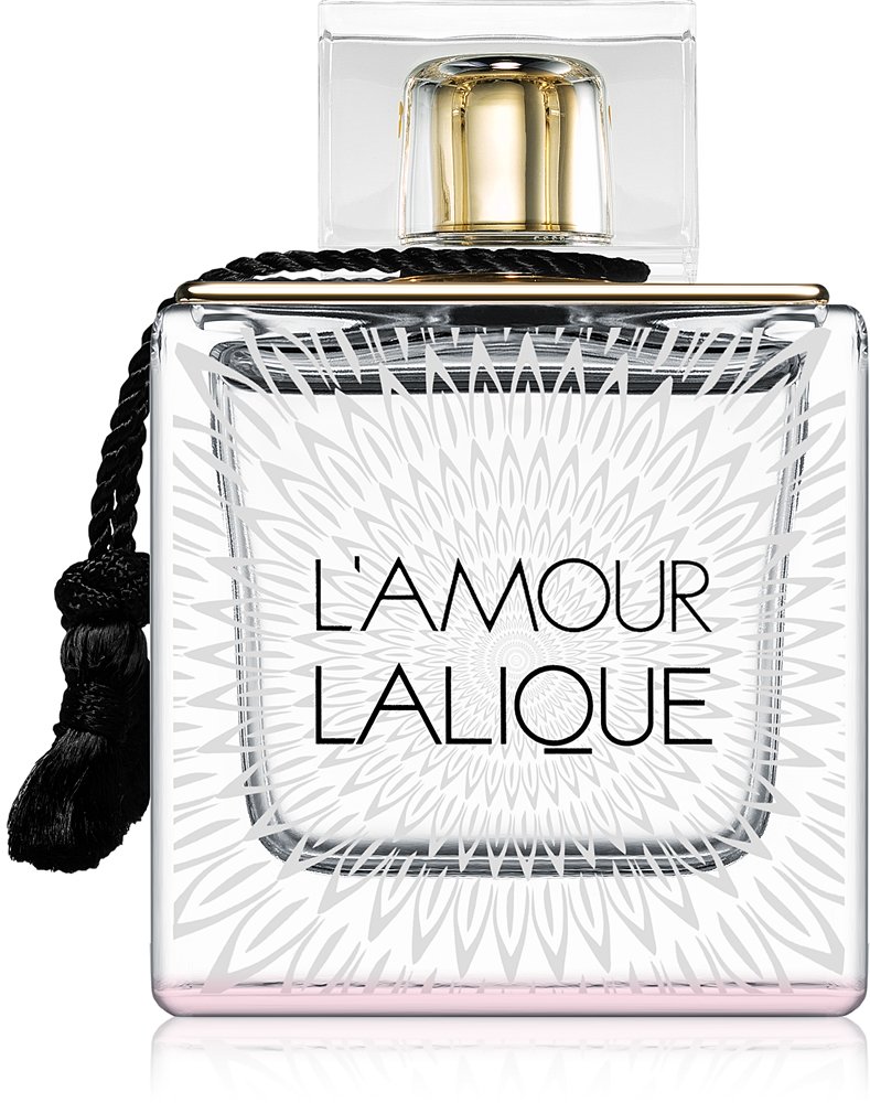lamour___250411 L'Amour — изображение 1