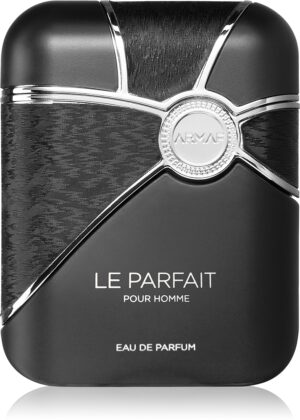 Le Parfait — изображение 1