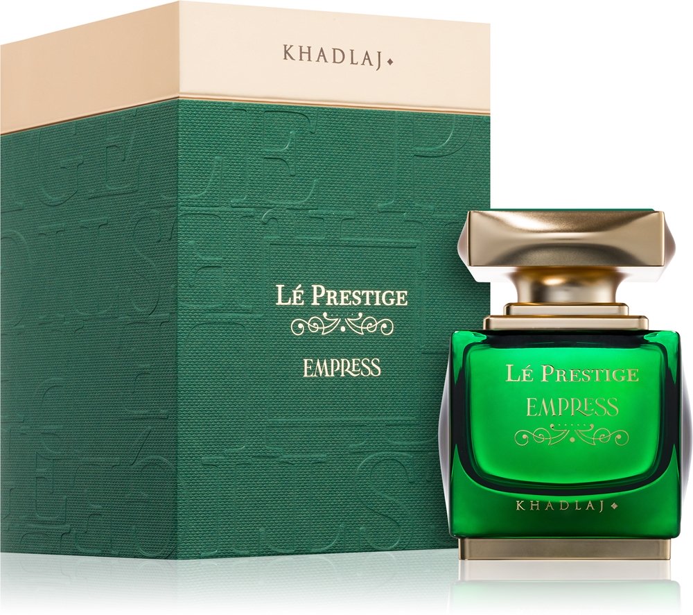 Lé Prestige Empress — изображение 2