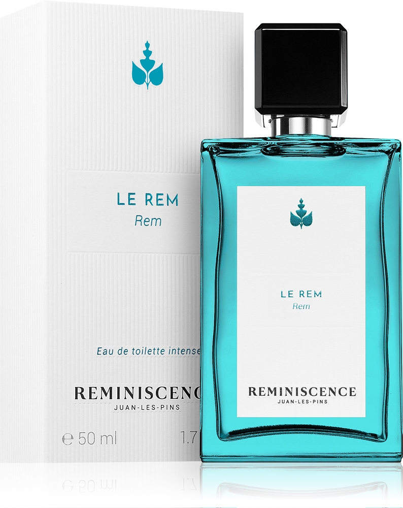 Le Rem — изображение 2