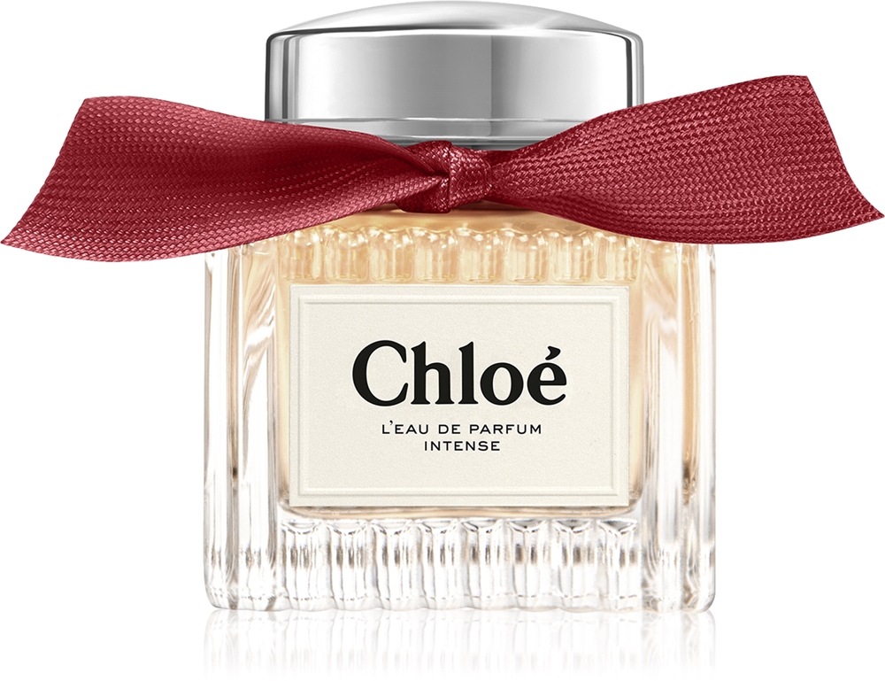 L'Eau de Parfum Intense — изображение 1