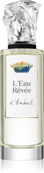 L'Eau Rêvée d'Hubert
