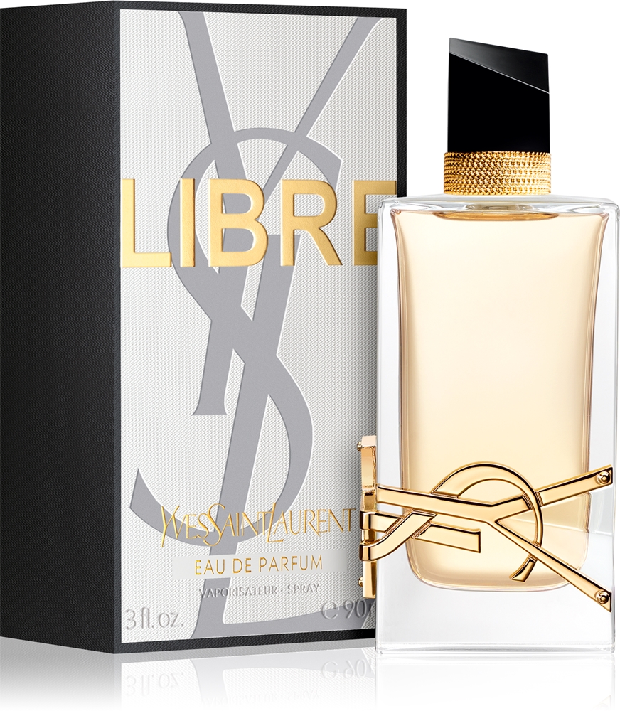 Libre — изображение 2