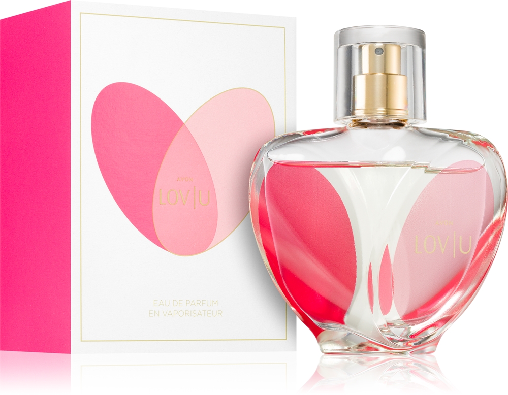 Lov U — изображение 2