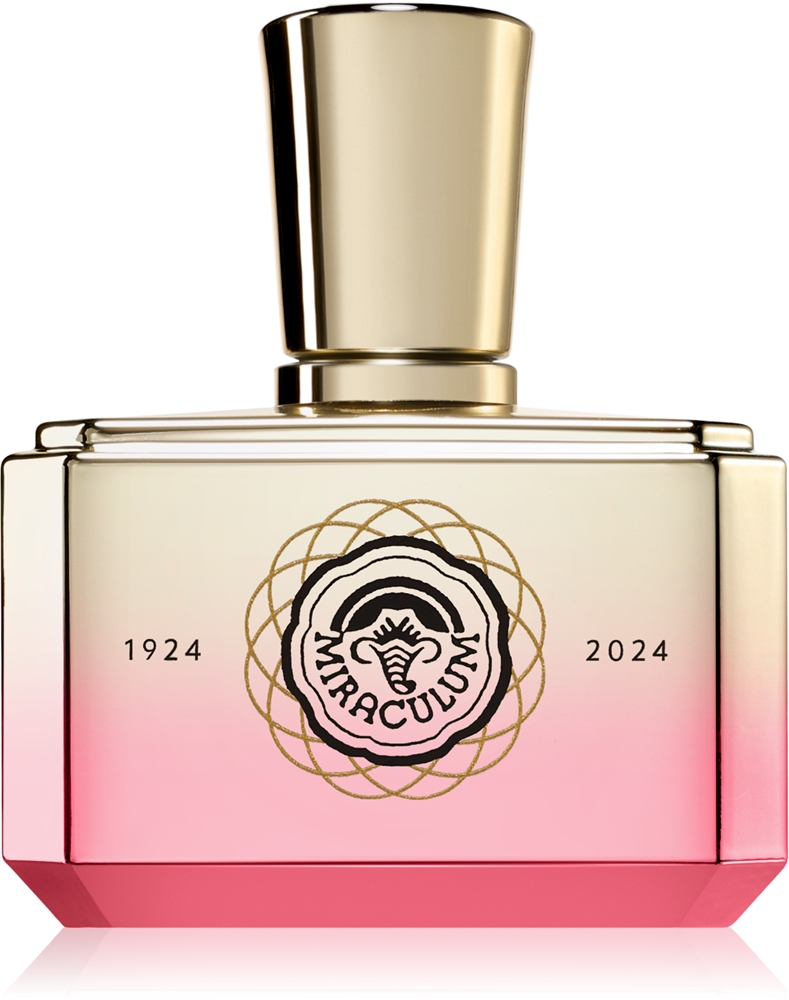 love-tender-blush-eau-de-parfum___250506 Love Tender Blush Eau de parfum — изображение 1