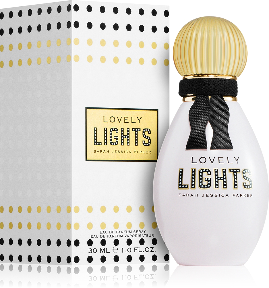 Lovely Lights — изображение 2
