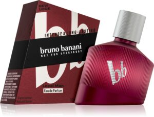 Loyal Man — изображение 2