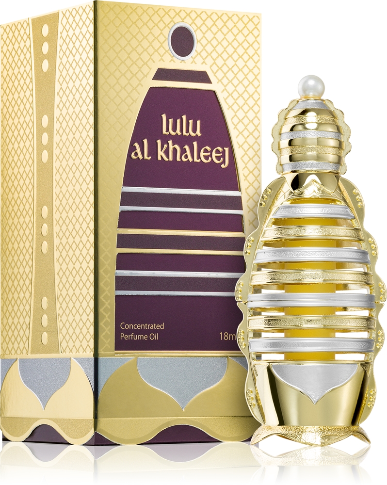Lulu Al Khaleej — изображение 2