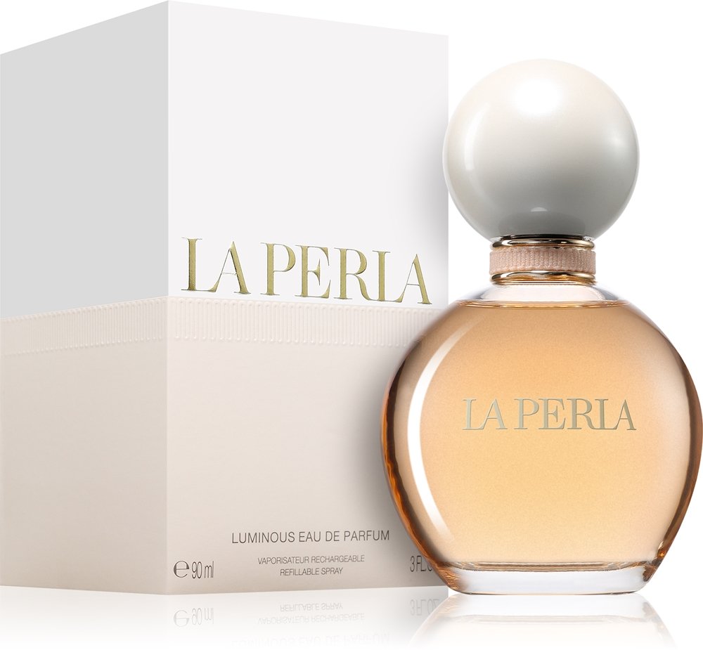 Luminous — изображение 2