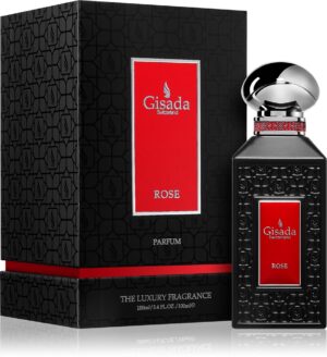 Luxury Collection Rose — изображение 2