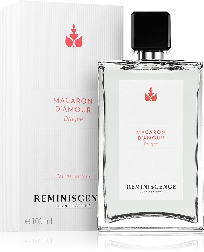 Macaron d'Amour — изображение 2