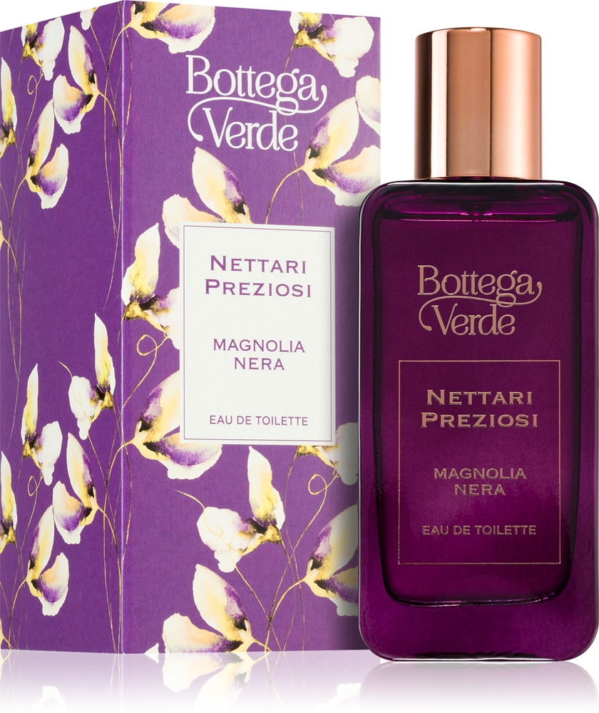Magnolia Nera — изображение 2