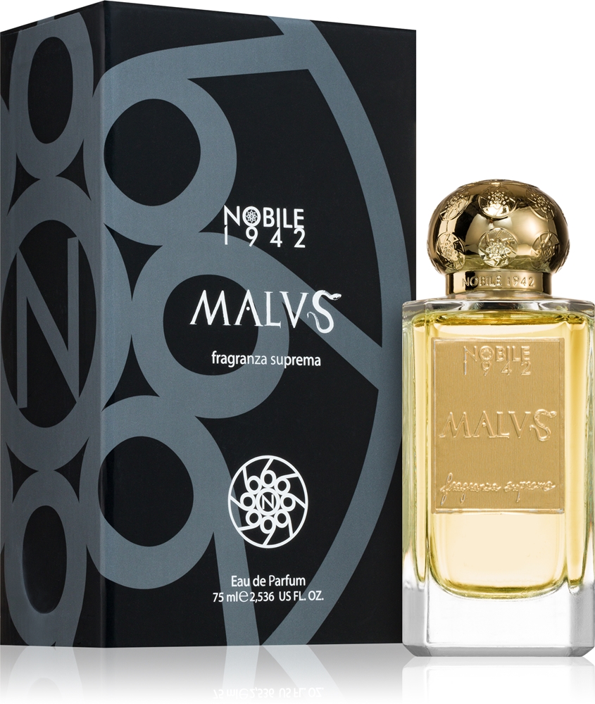 MALVS — изображение 2