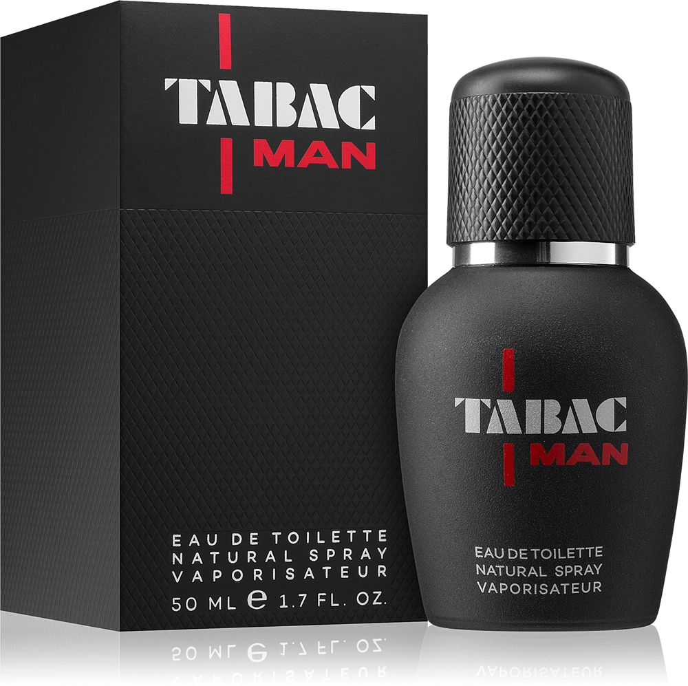 Man — изображение 2
