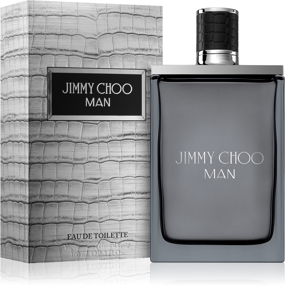 Man — изображение 2