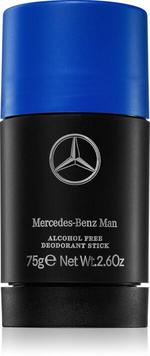 Man — изображение 1
