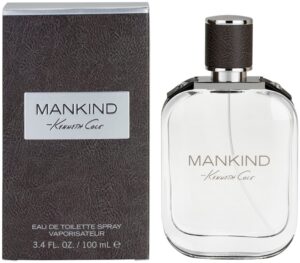 Mankind — изображение 2