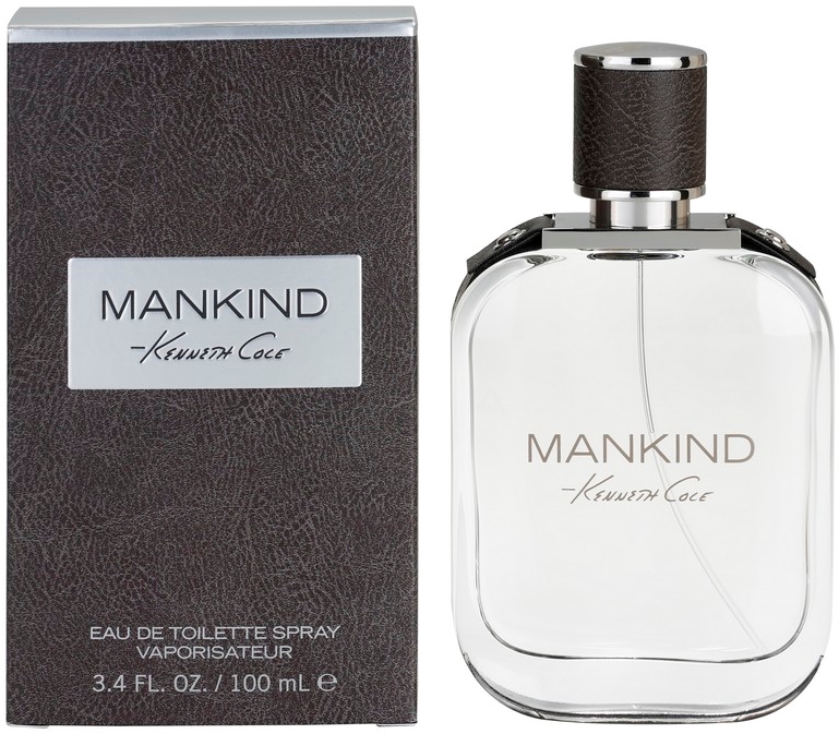 Mankind — изображение 2