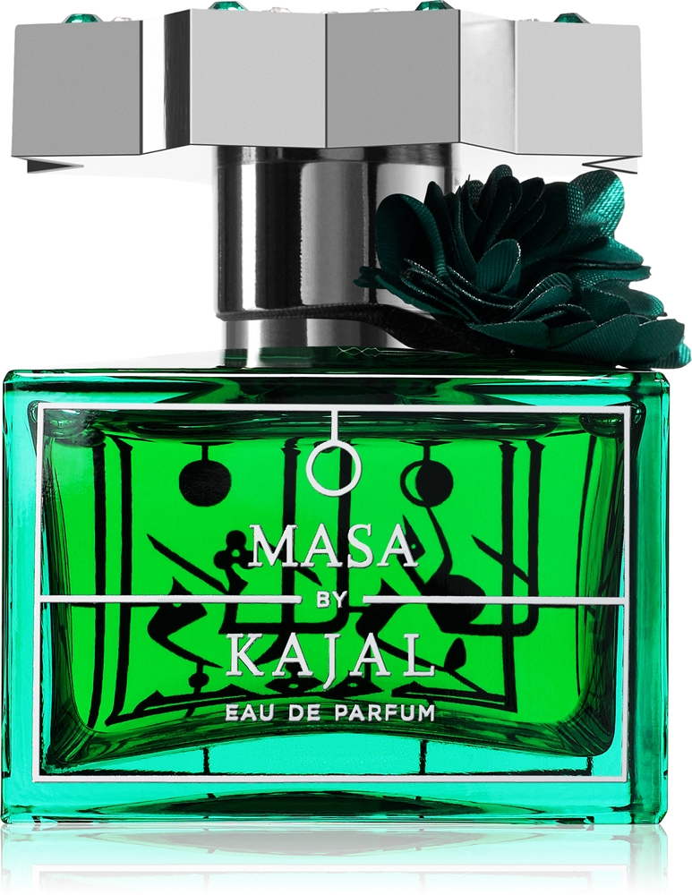 Masa — изображение 2