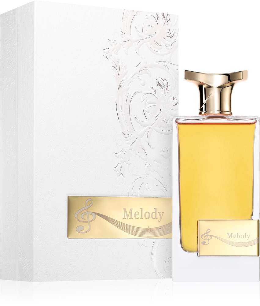 Melody — изображение 2